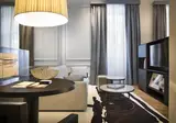 Hotel Adriatic foto 24