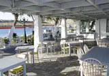 RK Beach Hotel foto 9