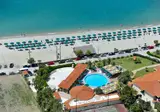 Possidi Holidays foto 28