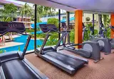 Holiday Inn Resort Phuket Surin Beach foto 9
