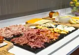 Hotel Acta The Avenue foto 8