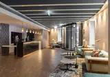 Hotel Catalonia Porto foto 10