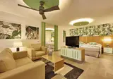 Riu Tequila foto 16