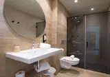 Ibis Styles Santander foto 6