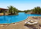 The Romanos, a Luxury Collection Resort, Costa Navarino foto 9