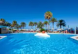 Sol Tenerife foto 20