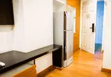 I Residence Hotel Sathorn foto 11