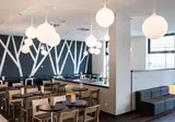Leonardo Hotel Vienna Hauptbahnhof foto 13