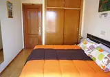 Yamasol foto 8