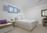 Sole D'oro Luxury Suites foto 20