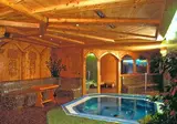 Berghotel Basur foto 10