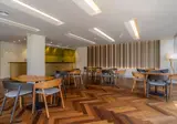 Girassol Hotel foto 24