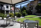 Arco Smart Hotel foto 6