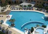 Hotel Neptuno foto 24