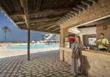 Monarque Club Rivage Monastir foto 15