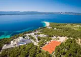 BRETANIDE Sport & Wellness Resort foto 7