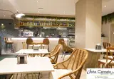 Sercotel Dona Carmela, Ascend Hotel Collection foto 1
