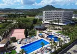 Cala Millor Garden Hotel foto 11