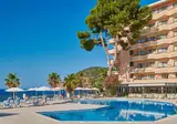 Grupotel Playa Camp de Mar foto 9