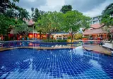 Phuket Leelavadee Hua Ting Resort foto 1