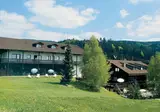 Ferien vom Ich foto 1