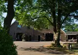 Bed and Breakfast Erve de Bosch foto 12