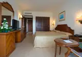 Hotel Relaxia Olivina foto 19