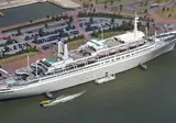 ss Rotterdam foto 37