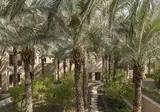 Bab Al Shams Desert Resort foto 6