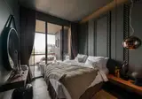 Saturdays Residence By Brown Starling foto 6