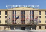 Exe Ciudad de Córdoba foto 29