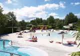 Camping Union Lido Mare foto 13