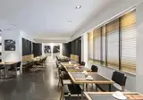 Jazz Hotel foto 2