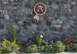 Aliter Suites foto 30