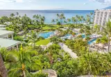 Andaz Maui at Wailea Resort foto 5