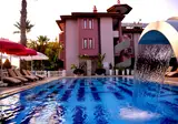 Mendos Garden Exclusive Hotel foto 24