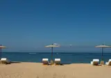 Sadara Boutique Beach Resort foto 28