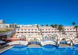 Hotel Club Al Moggar Garden Beach foto 10