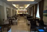 Hotel Lapad foto 22