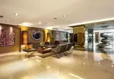 Avantgarde Levent foto 8