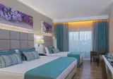 Hotel Asia Beach foto 11