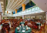 Titanic Palace foto 12