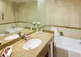 Hotel Royal Plaza foto 12