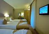 Emin Hotel foto 22