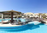 Three Corners Fayrouz Plaza Beach Resort foto 4