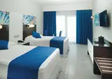 Hotel Riu Reggae Montego Bay foto 21
