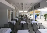 Fly & Go Samos Hotel foto 7