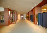 Ionian Blue Hotel foto 22