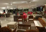 Temple Miletos Spa Hotel foto 10