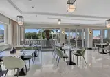 Hotel Laurentum foto 11